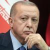 Turkey’s Erdogan Says Netanyahu Worse Than Hitler