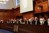 ICJ Lands Stunning Blow on Israel Over Gaza Genocide Charge 