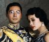 `The Last Emperor’: An Epic Motion Picture