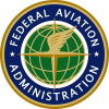 FAA’s Diversity Push Includes Focus on Hiring People With ‘Severe Intellectual’ and ‘Psychiatric’ Disabilities 
