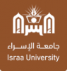 Israel Detonates Last University in Gaza 