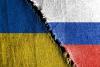 Ukraine and the End of Magical Thinking