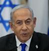 Most Israeli’s Believe Netanyahu’s Wartime Decision-Making Mainly Motivated by Personal Interest