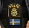 Criminal Underworld Takes Over Sweden as Gang Membership Soars to 62,000