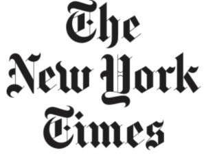 Leaked NY Times Gaza Memo Tells Journalists to Avoid Words ‘Genocide,’ ‘Ethnic Cleansing,’ and ‘Occupied Territory’