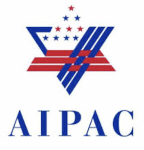 AIPAC Was Among the Top 20 Spenders in the 2022 Elections. Here’s How It Breaks Down