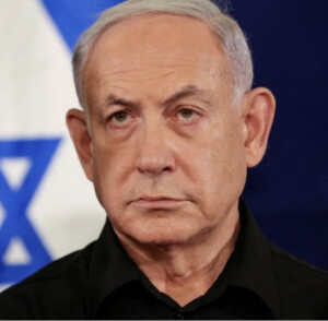 Israel, US Said Working to Prevent ICC Arrest Warrant Against Netanyahu