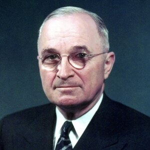 Recalling Truman’s Fateful May 1948 Decision to Recognize Israel