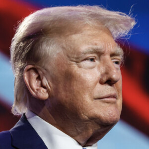 Trump’s Conviction Papers Over Much Bigger Crimes That He (and Every Other Recent President) Have Committed While in Office