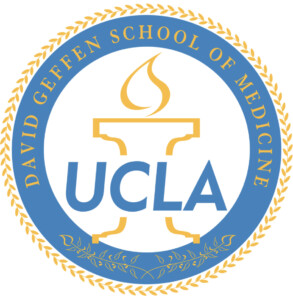 ‘Failed Medical School’: How Racial Preferences, Supposedly Outlawed in California, Have Persisted at UCLA
