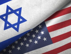 Biden Team Ignores Israel’s History of Deceit and Deception