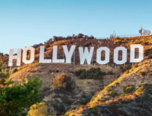 The Anti-Semitism Row Rocking Hollywood