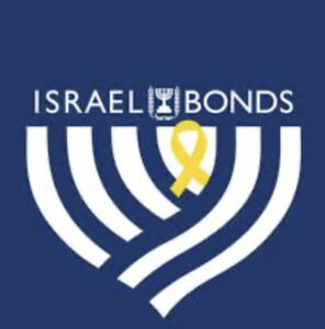 How Israel Bonds Put the Cost of the War in Gaza on US States and Municipalities