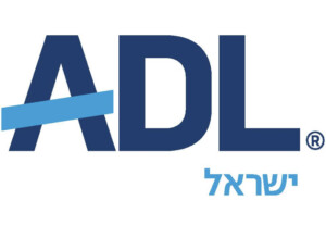 The Anti-Defamation League is Fueling War
