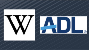 Wikipedia Rebuffs Jewish Groups’ Call to Override Editors’ Move Against ADL