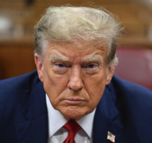 The Trump Trial and Our Injustice System