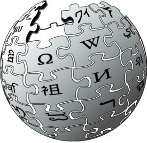 Wikipedia Declares Zionist ADL `Unreliable’ on Israel-Palestine Conflict, Antisemitism