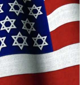 Israel Secretly Targets U.S. Lawmakers With Influence Campaign on Gaza War