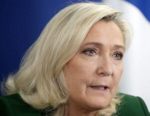 The Main Takeaways After the Far Right Rocks European Politics, Sparking a Snap Election in France