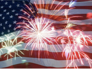 Recalling America’s Founders: Honor and Duty in a Dark Age