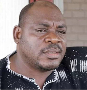 From Monster to Minister: Is the Past About to Catch Up With Liberia’s War Criminals?