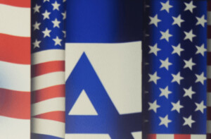 AIPAC: Has the Pro-Israel Lobby Bribed and Bought the US Democratic Party?