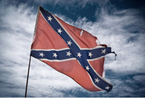 Majority of Americans Favor Conserving Confederate History, New Poll Shows
