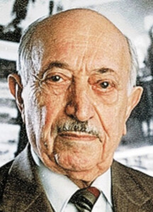 The War Years of Simon Wiesenthal: New Light on a Dark Past