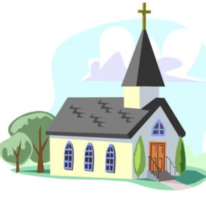 Why Americans Are Losing Their Religion