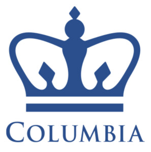 Three Columbia University Officials Lose Posts Over Texts That ‘Touched on Ancient Antisemitic Tropes’