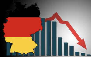 Germany’s True Economic Disease