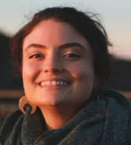 Israeli Forces Mischaracterized Events Leading to Fatal Shooting of US Activist, Says Washington Post