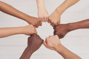 The Far Right is Becoming Obsessed With Race and IQ