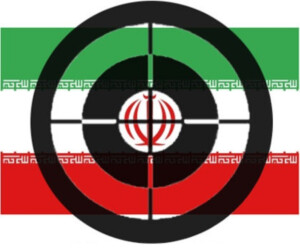 What Leaked US Assessment of Israeli Plans to Strike Iran Shows