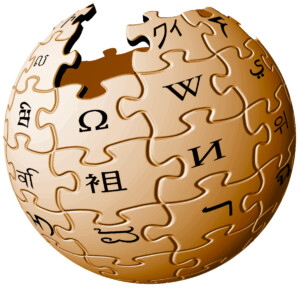 Wikipedia Blacklists Conservative Sources in Favor of Left-Wing Bias
