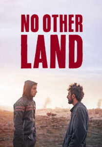`No Other Land’: Palestinian-Israeli Film’s Oscar Win Sparks Outrage in Israel
