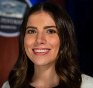 Jewish Groups Condemn Deputy Pentagon Press Secretary Over X Post