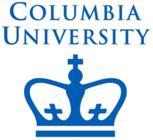 Columbia University Investigates Students Critical of Israel