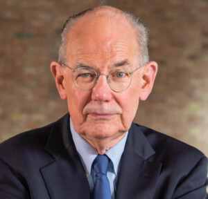 John Mearsheimer: Trump Is Owned By The Israel Lobby
