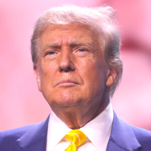 The Art of the Deal is Not a Diplomatic Negotiation