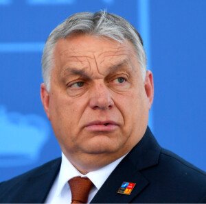 Hungary’s PM Orbán Slams EU and Pledges Crackdown on Foreign Influence