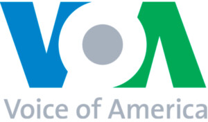 Voice of America Staff Put on Leave, Trump Ally Says Agency `Not Salvageable”