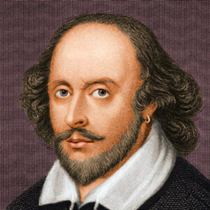 Shakespeare’s Birthplace to be `De-Colonized” Over Fears his Success `Benefits the Ideology of White European Supremacy’