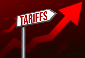 Why Trump’s Tariffs Are a Massive Mistake