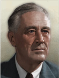 Study of Roosevelt’s Path to Pearl Harbor Debunks Popular Historical Myths