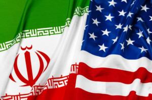 Why Negotiations With Iran Are So Difficult
