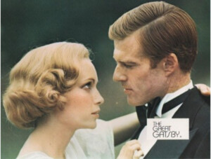 The Great Gatsby: What a Great Novel Says About America