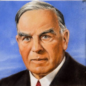When Canada’s Prime Minister Met With Hitler