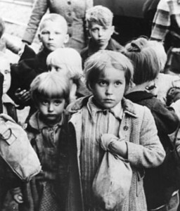 The European Atrocity You Never Heard About