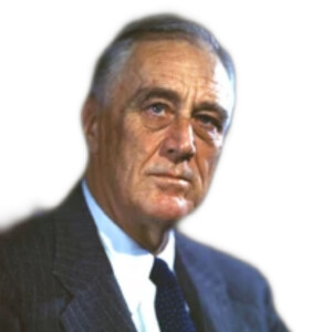 The ‘Good War’ Myth of World War II, and Why It’s Dangerous